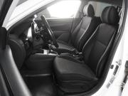 Kia Rio IV Рестайлинг Минеральные Воды  - изображение 27