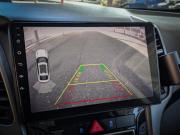 Hyundai i30 II Екатеринбург  - изображение 36