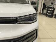 Volkswagen Tharu XR Казань  - изображение 43