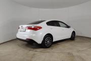 Kia Cerato III Волгоград  - изображение 22