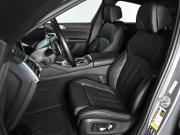 BMW X6 III (G06) Рестайлинг Ростов-на-Дону  - изображение 35