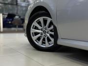 Toyota Camry VIII (XV70) Санкт-Петербург  - изображение 51