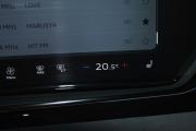 Audi A5 III (B10) Москва  - изображение 52