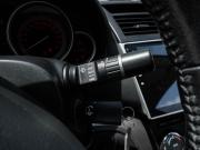 Mazda 6 II (GH) Рестайлинг Ставрополь  - изображение 39