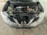 Nissan X-Trail III Москва  - изображение 46