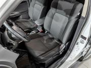 Mitsubishi Outlander III Рестайлинг 3 Москва  - изображение 46