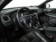 Volvo S60 II Рестайлинг Санкт-Петербург  - изображение 30