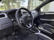 Renault Arkana I Ставрополь  - изображение 43