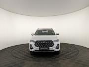 Chery Tiggo 7 Pro I Москва  - изображение 30
