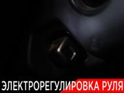 Audi Q7 II (4M) Москва  - изображение 49