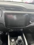 Chery Tiggo 4 I Рестайлинг Арзамас  - изображение 36