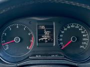Volkswagen Polo V Рестайлинг Вологда  - изображение 60