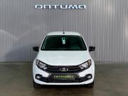 Lada (ВАЗ) Granta I Рестайлинг Краснодар  - изображение 22
