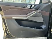 BMW X5 IV (G05/G18) Рестайлинг Санкт-Петербург  - изображение 47