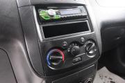 Chevrolet Aveo I Красноярск  - изображение 34