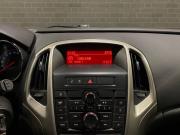 Opel Astra J Челябинск  - изображение 34