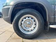Chevrolet Niva I Рестайлинг Стерлитамак  - изображение 31