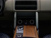 Land Rover Range Rover IV Рестайлинг Москва  - изображение 34