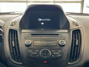 Ford Kuga II Рестайлинг Тверь  - изображение 35