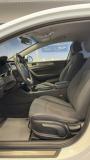 Hyundai Sonata VII (LF) Рестайлинг Вологда  - изображение 30