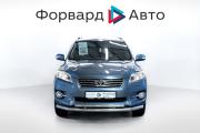 Toyota RAV4 III (XA30) Рестайлинг Тюмень  - изображение 26