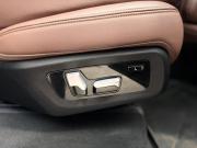 BMW X7 I (G07) Альметьевск  - изображение 83