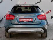 Mercedes-Benz GLA I (X156) Екатеринбург  - изображение 27