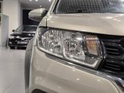 Lada (ВАЗ) Largus I Рестайлинг Казань  - изображение 43