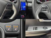 Kia Rio III Рестайлинг Ставрополь  - изображение 28