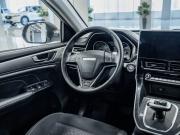 Haval M6 II Самара  - изображение 29
