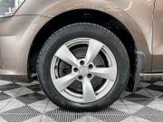 Volkswagen Polo V Рестайлинг Ногинск  - изображение 34