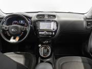Kia Soul II Рестайлинг Казань  - изображение 14
