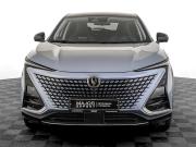 Changan UNI-T I Москва  - изображение 32