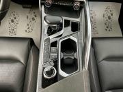 Geely Tugella I Краснодар  - изображение 52