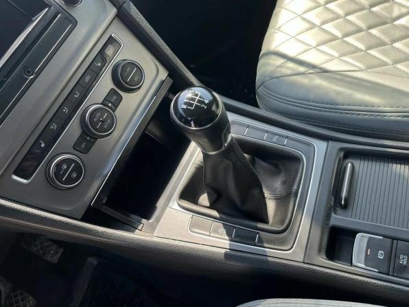 Volkswagen Golf VII с пробегом 2014 года, цена 1 060 000 рублей, 157678 км, хэтчбек, Автокод Объявления