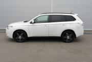 Mitsubishi Outlander III Иваново  - изображение 27