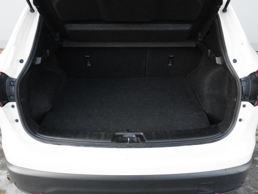 Nissan Qashqai II Калининград  - изображение 32