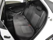Lada (ВАЗ) Vesta I Казань  - изображение 27