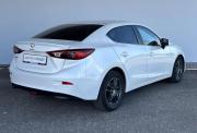 Mazda 3 III (BM) Киров  - изображение 29