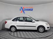 Lada (ВАЗ) Granta I Нижний Новгород  - изображение 25