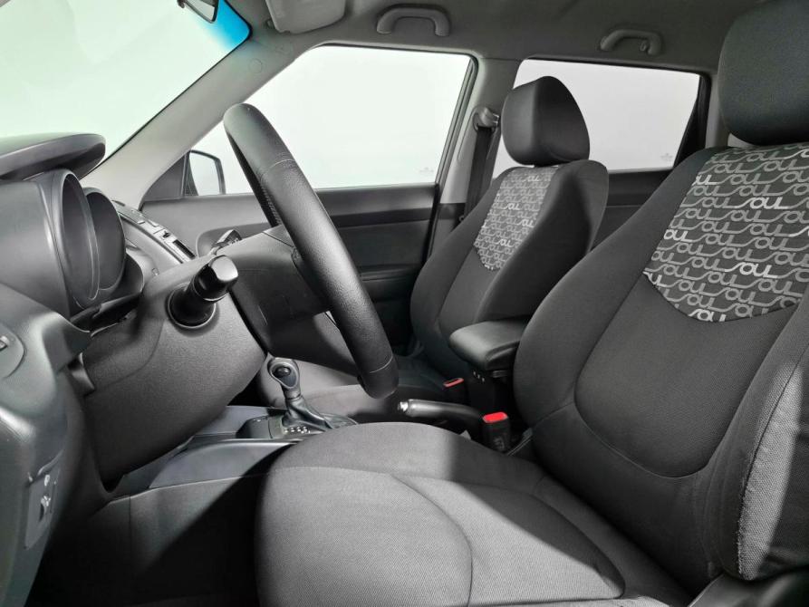 Kia Soul I Нижний Новгород  - изображение 9