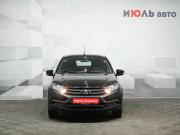 Lada (ВАЗ) Granta I Рестайлинг Екатеринбург  - изображение 19