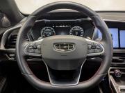 Geely Tugella I Рестайлинг Санкт-Петербург  - изображение 54