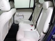 Mercedes-Benz GLB I (X247) Москва  - изображение 35