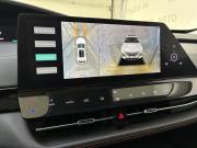 Changan UNI-K Пермь  - изображение 58