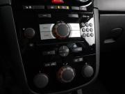 Opel Corsa D Рестайлинг II Воронеж  - изображение 32