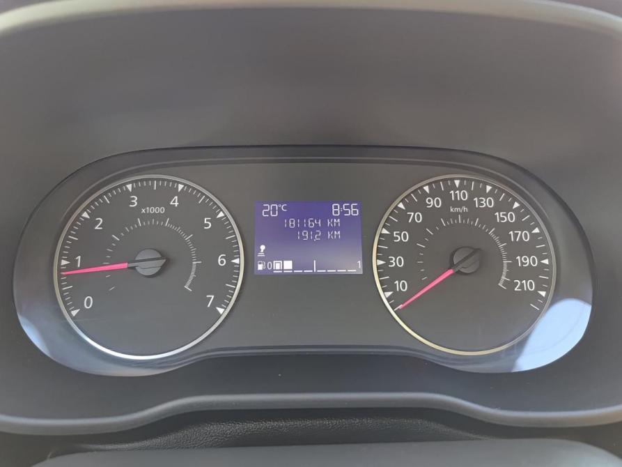 Renault Duster II Чебоксары  - изображение 16