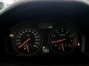 Volvo C30 I Казань  - изображение 38
