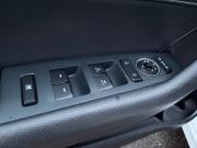 Hyundai Sonata VII (LF) Рестайлинг Санкт-Петербург  - изображение 37