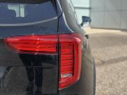 Haval Jolion I Рестайлинг Тверь  - изображение 22